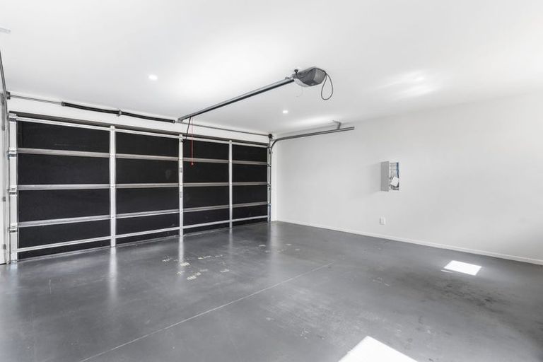 Photo of property in 39a Cutler Street, New Lynn, Auckland, 0600