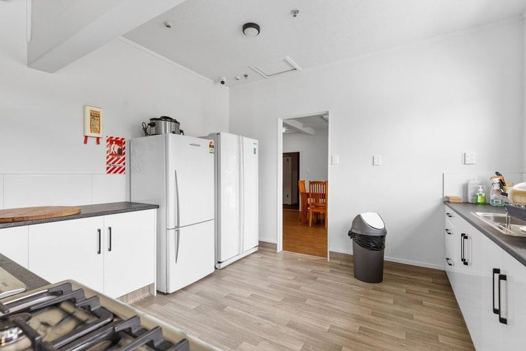 Photo of property in 22 Palm Avenue, Hokowhitu, Palmerston North, 4410