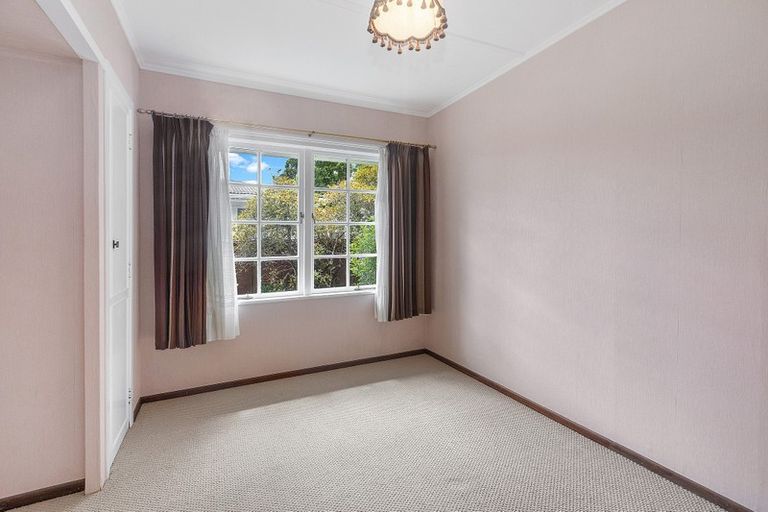 Photo of property in 27 Fitzroy Avenue, Fitzroy, Hamilton, 3206