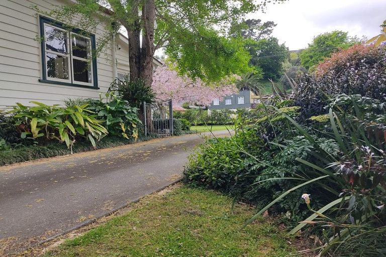 Photo of property in 113 Parawai Road, Thames, 3500