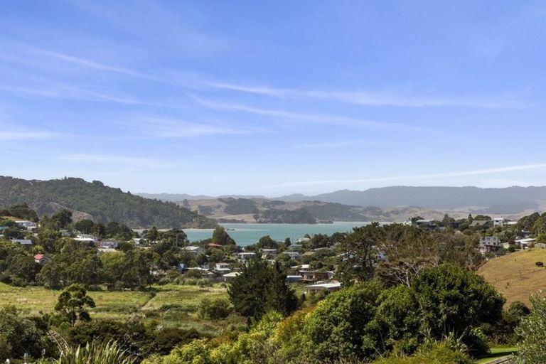 Photo of property in 3 Robert Street, Raglan, 3225