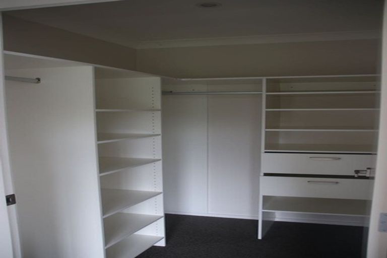 Photo of property in 30 Trelawny Terrace, Grenada Village, Wellington, 6037