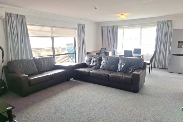 Photo of property in 84 Gillespies Road, Birchville, Upper Hutt, 5018