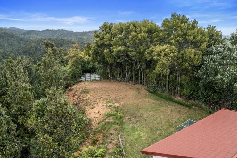 Photo of property in 9 Crestwood Rise, Whakatane, 3120