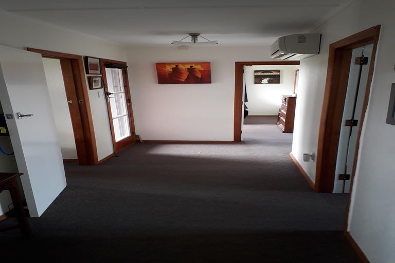 Photo of property in 1209 Camerons Line, Aorangi, Feilding, 4775