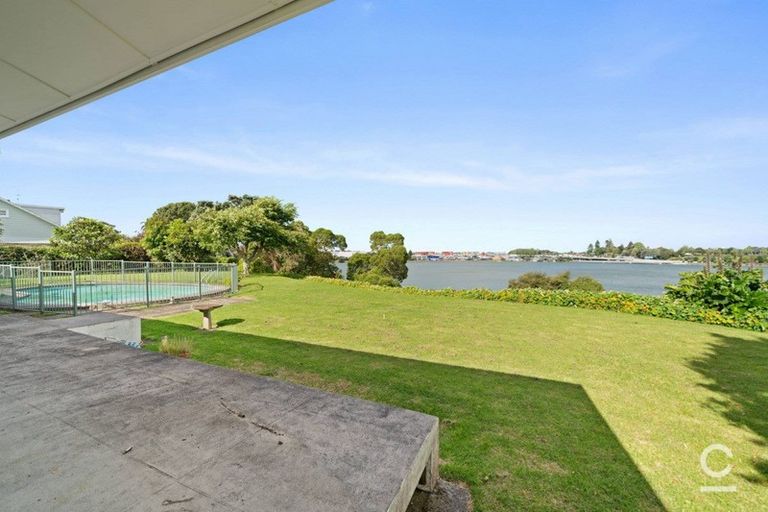 Photo of property in 30 Myres Street, Otumoetai, Tauranga, 3110