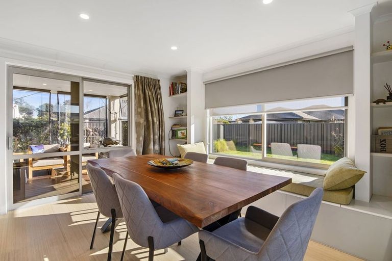 Photo of property in 25 Wanderers Avenue, Brightwater, 7022