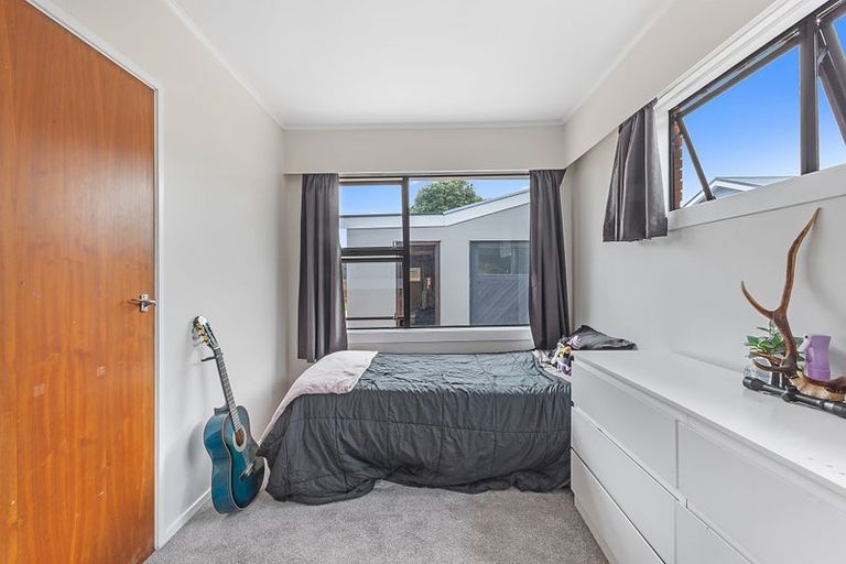 Photo of property in 61 College Road, Edgecumbe, 3120