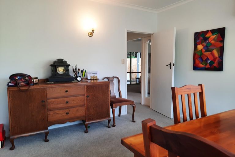 Photo of property in 1/31 Kings Road, Paihia, 0200