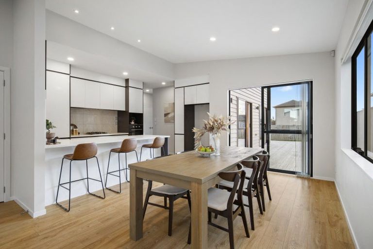 Photo of property in 7 Koropupu Street, Pukekohe, 2120