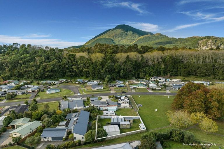 Photo of property in 49a Beattie Road, Kawerau, 3127