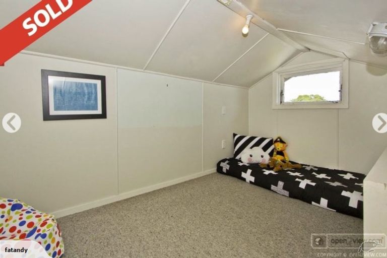Photo of property in 20 Valentine Street, Alicetown, Lower Hutt, 5010