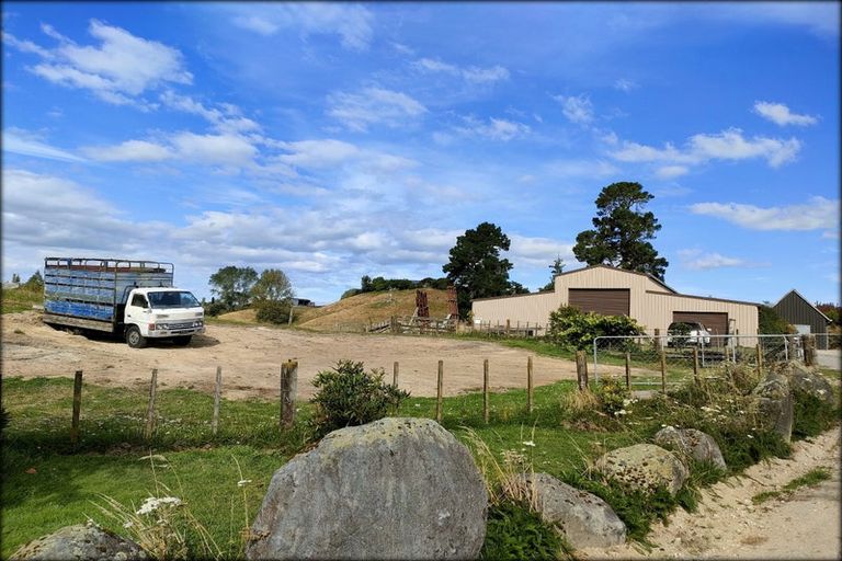 Photo of property in 333 Palmer Mill Road, Wairakei, Taupo, 3384