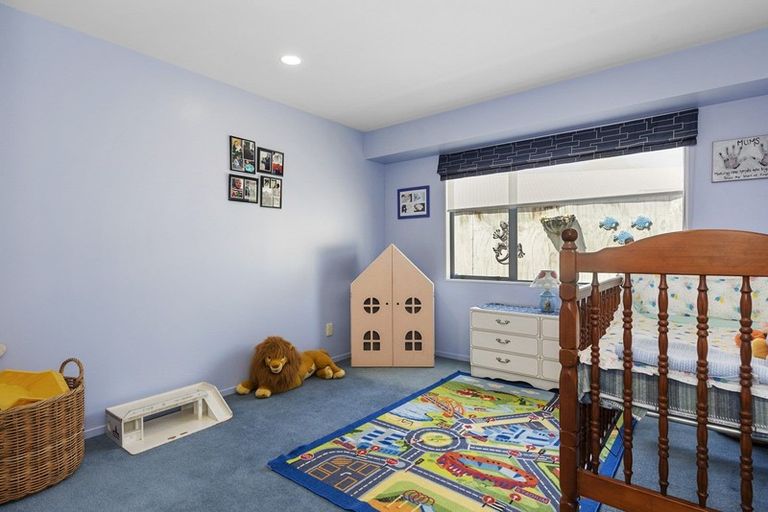 Photo of property in 82 Harrowfield Drive, Harrowfield, Hamilton, 3210