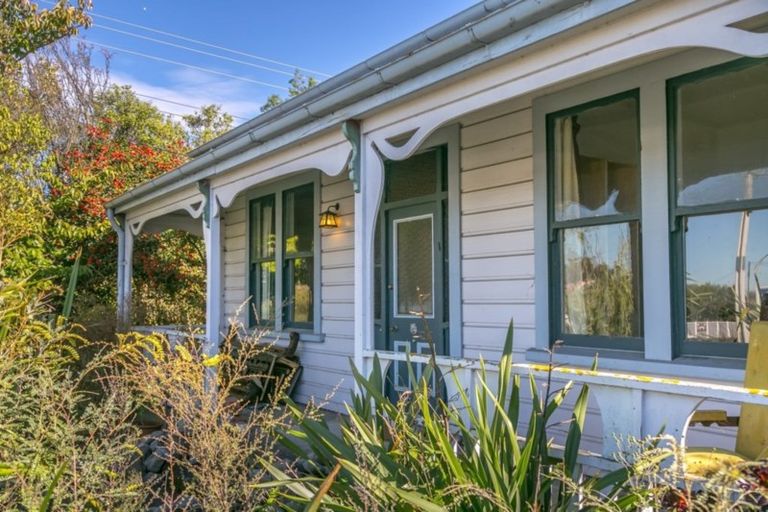 Photo of property in 14 Lyon Street, Featherston, 5710