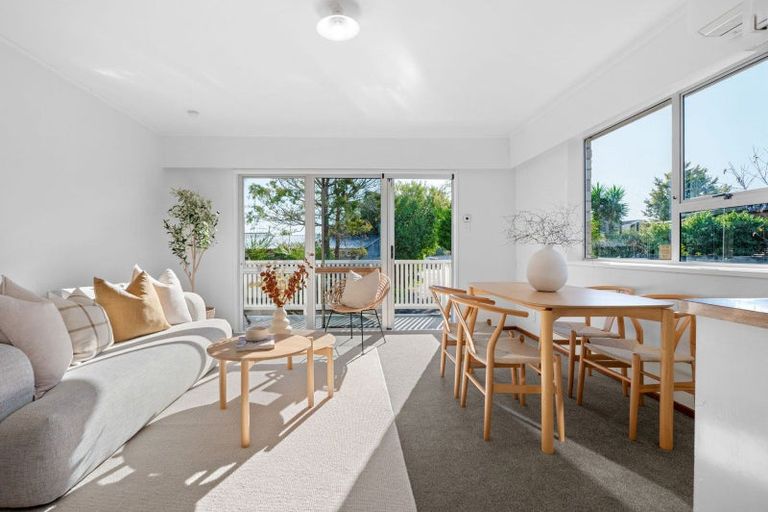 Photo of property in 20a Fiona Place, Dinsdale, Hamilton, 3204