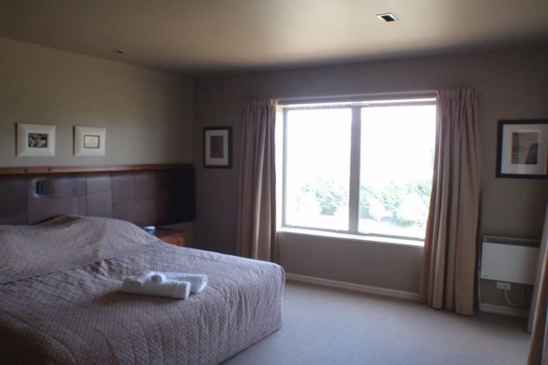 Photo of property in 623 Coleridge Road, Windwhistle, Hororata, 7572