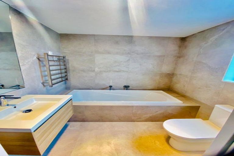 Photo of property in 40 Samuel Marsden Place, Whenuapai, Auckland, 0618