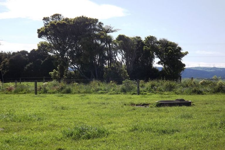 Photo of property in 669a Te Hutewai Road, Raglan, 3296