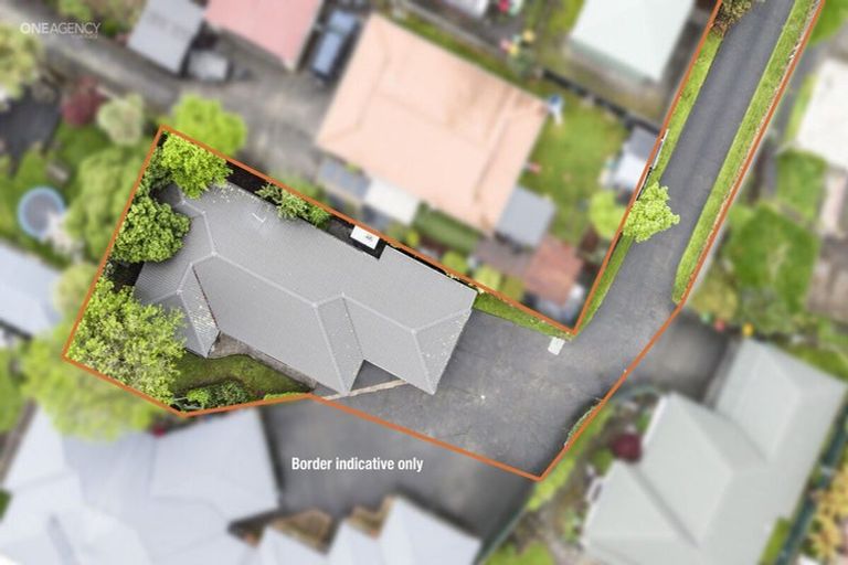 Photo of property in 1/33 Bewdley Street, Spreydon, Christchurch, 8024