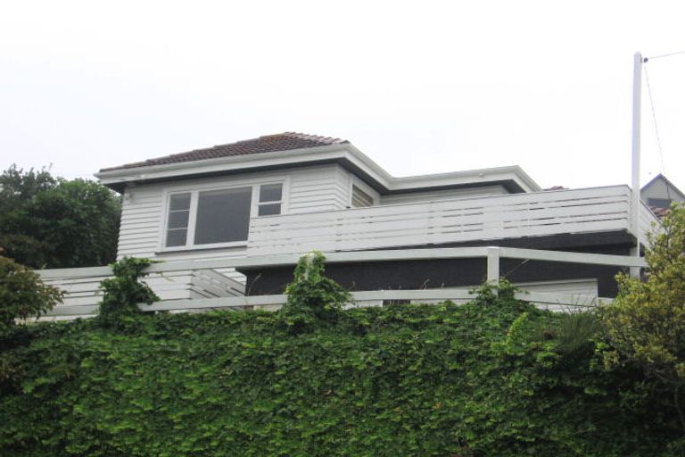 Photo of property in 46 Cheshire Street, Wilton, Wellington, 6012