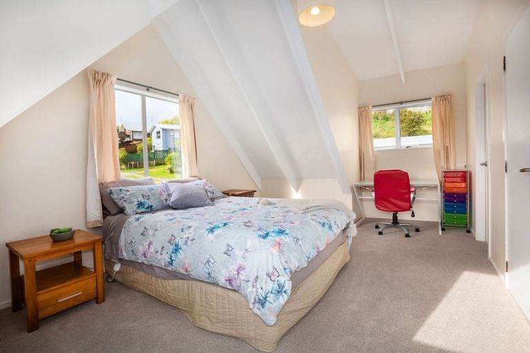 Photo of property in 11 Adventure Drive, Whitby, Porirua, 5024