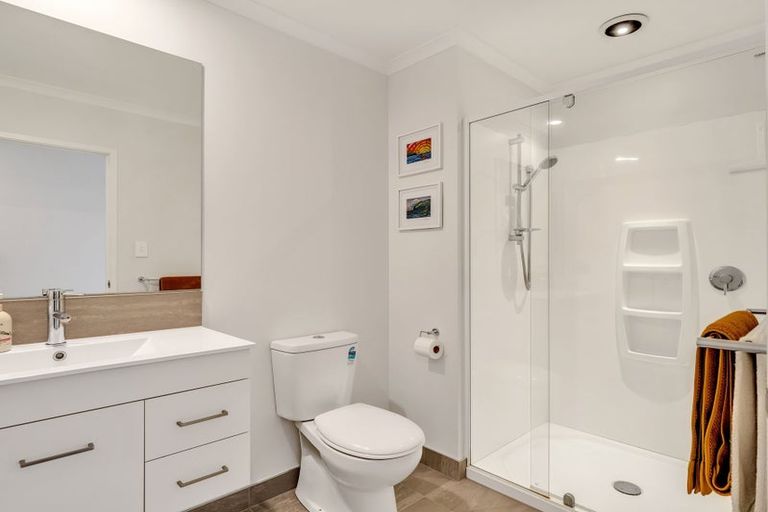 Photo of property in 68 John Andrew Drive, Warkworth, 0910