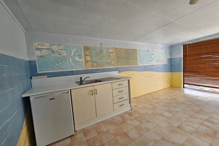 Photo of property in 26 Pacific Ridge, Tutukaka, Whangarei, 0173