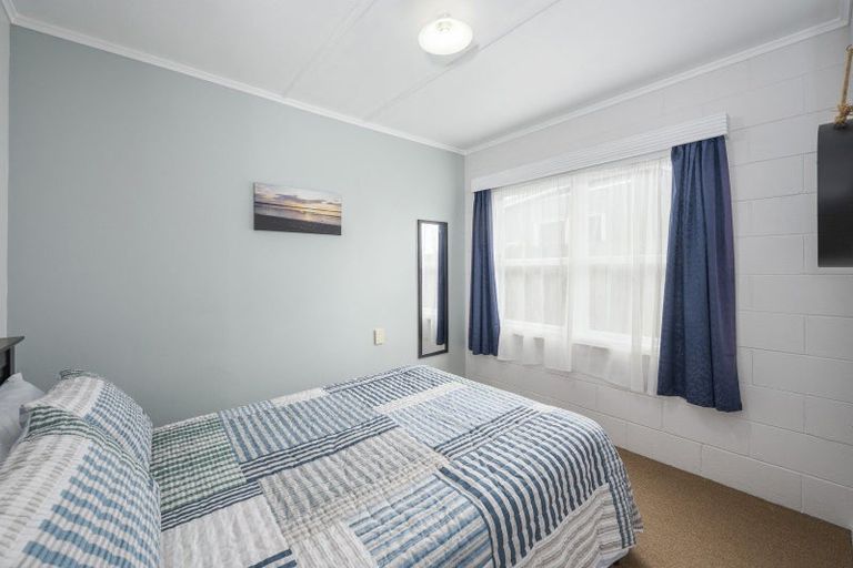 Photo of property in 10 Paraone Street, Ngongotaha, Rotorua, 3010