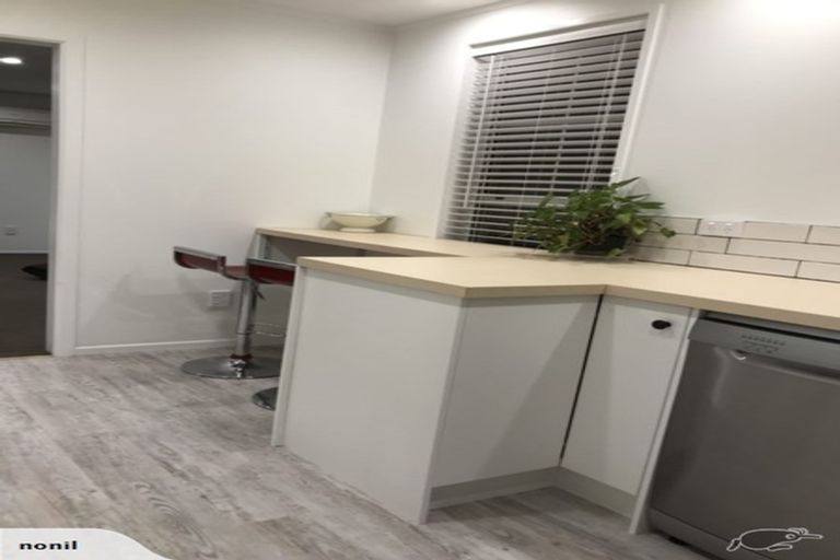 Photo of property in 1/23 Withells Road, Avonhead, Christchurch, 8042