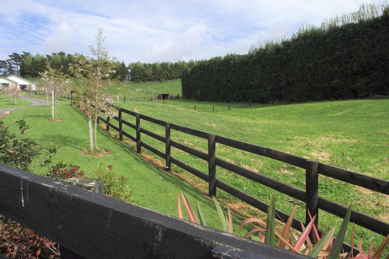 Photo of property in 155 Waitekauri Road, Waikino, Waihi, 3682