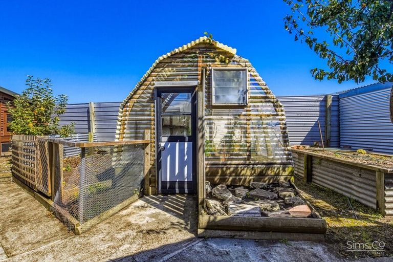 Photo of property in 14 Sarjeant Street, Gonville, Whanganui, 4500