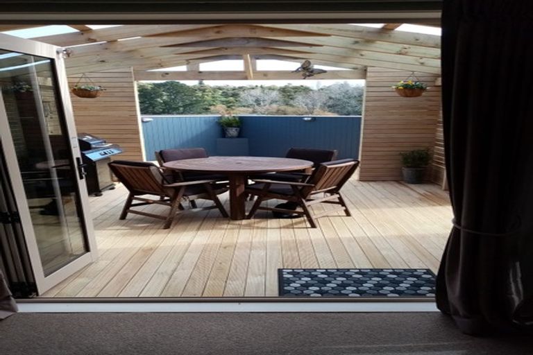 Photo of property in 73 Orion Drive, Welcome Bay, Tauranga, 3112