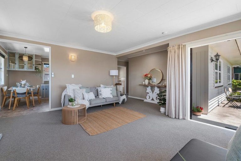 Photo of property in 519 Te Ngae Road, Owhata, Rotorua, 3010