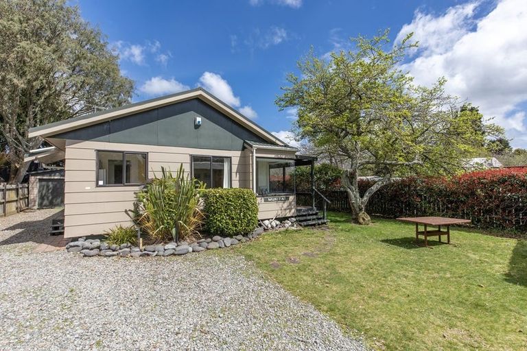 Photo of property in 2/33 Tongariro Road, Turangi, 3334