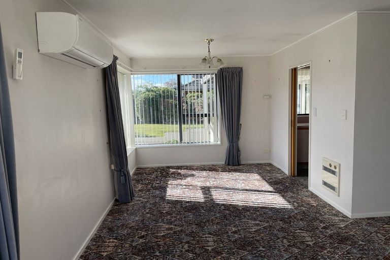 Photo of property in 23 Cameron Street, Ashburton, 7700