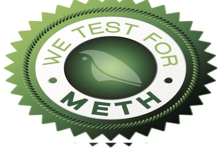 Photo of property in 3 Trigg Crescent, Taradale, Napier, 4112