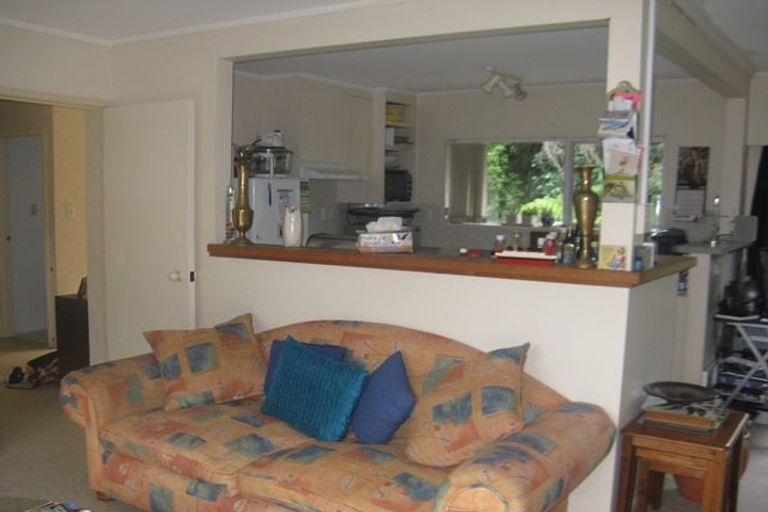 Photo of property in 4a Glendhu Road, Bayview, Auckland, 0629