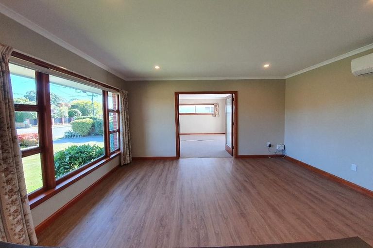 Photo of property in 1/46 Bainton Street, Bishopdale, Christchurch, 8053