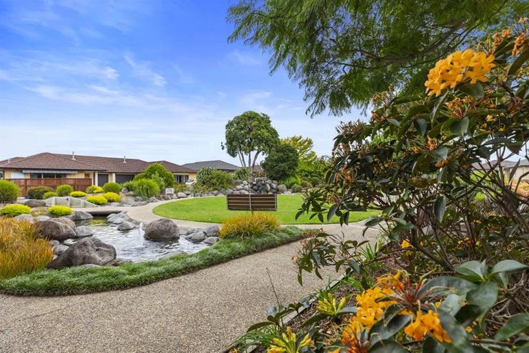 Photo of property in 5 Havenbrook Way, Pyes Pa, Tauranga, 3112