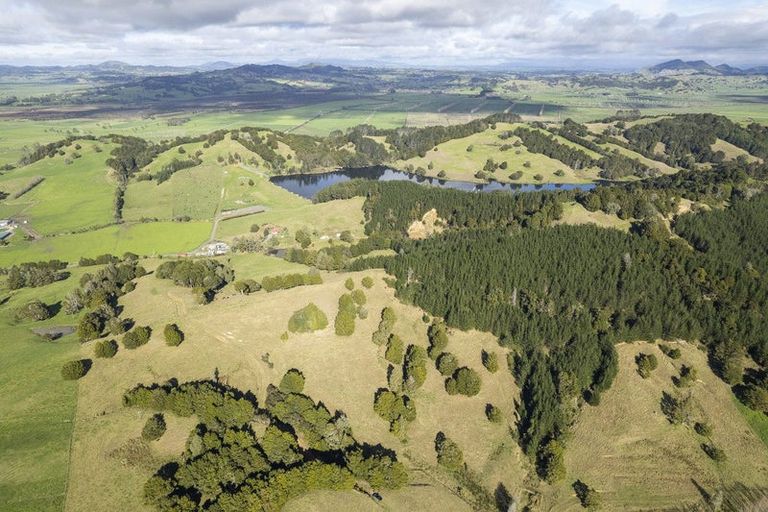 Photo of property in 27 Hukerenui Road, Ruatangata West, Hikurangi, 0182