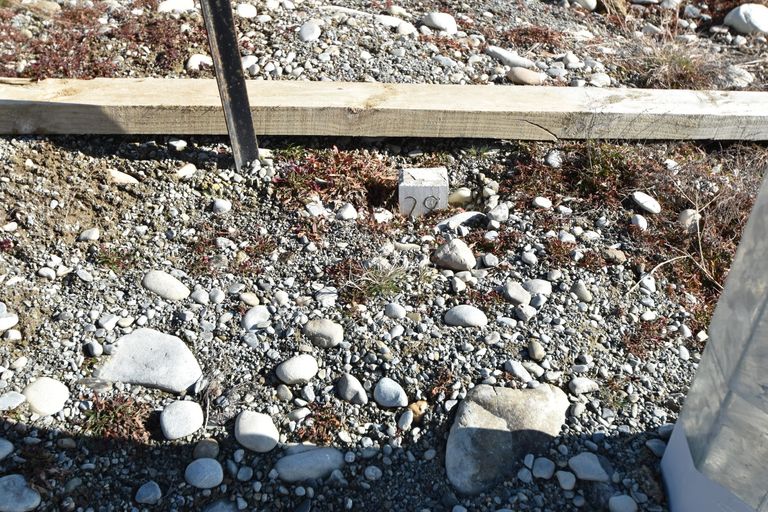 Photo of property in 12a Temple Drive, Twizel, 7901