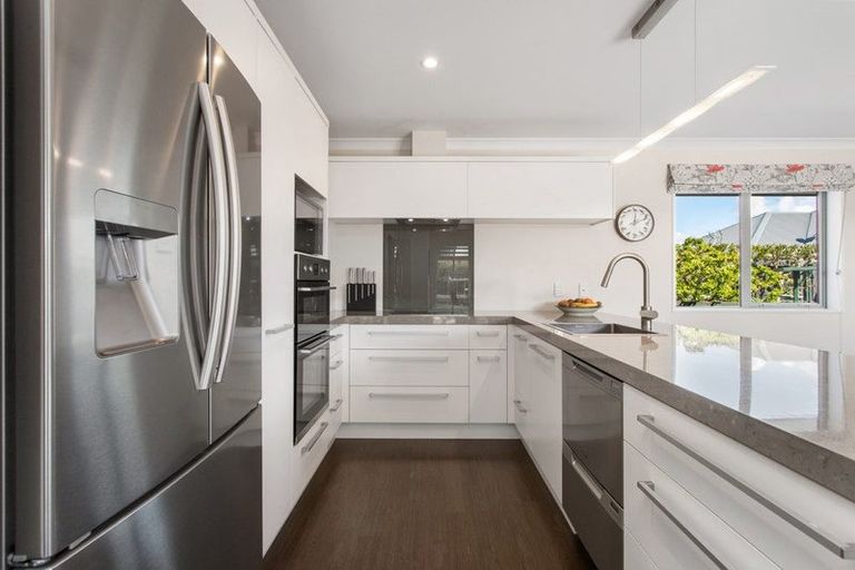 Photo of property in 3 Bellvue Drive, Prebbleton, 7604