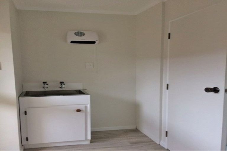 Photo of property in 93 Parker Avenue, Levin, 5510