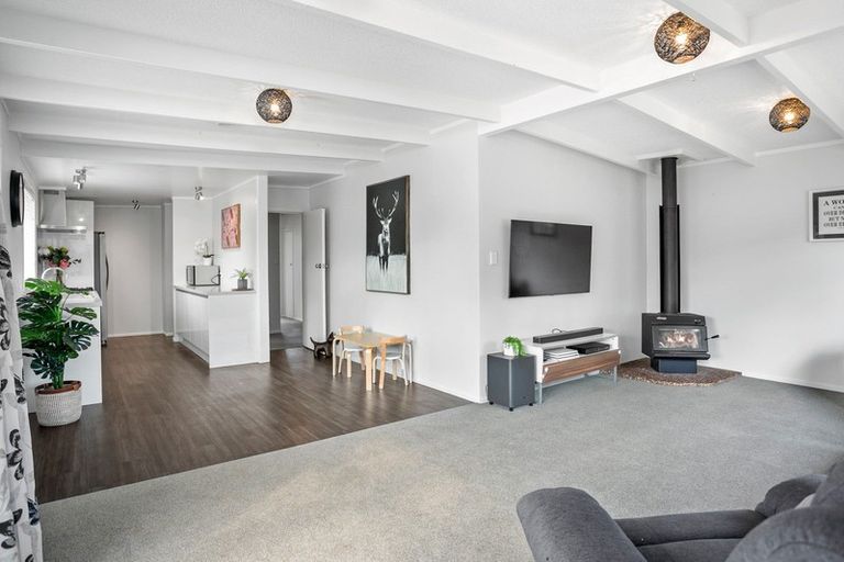 Photo of property in 688 Bruntwood Road, Tamahere, Hamilton, 3283