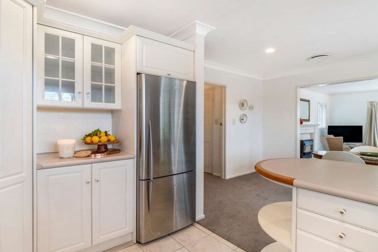 Photo of property in 50a Dorset Road, Springvale, Whanganui, 4501