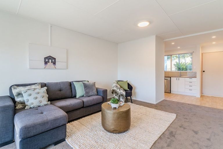 Photo of property in 8/84 Warrender Street, North Dunedin, Dunedin, 9016