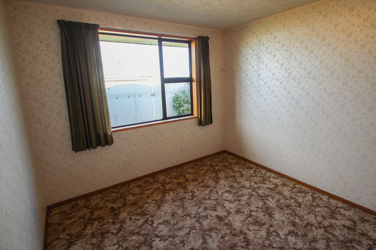 Photo of property in 27a Caledonian Road, Oamaru North, Oamaru, 9400