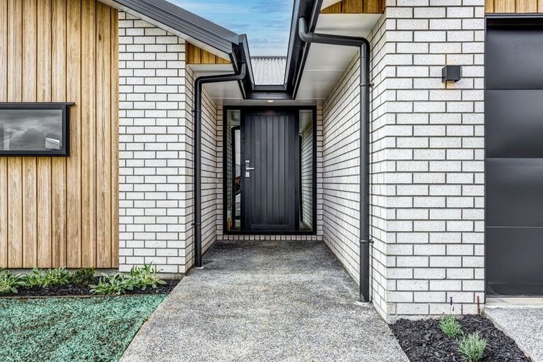 Photo of property in 16 Harp Street, Morrinsville, 3300