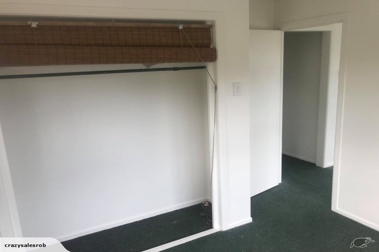 Photo of property in 1/18 Matipo Road, Mairangi Bay, Auckland, 0630